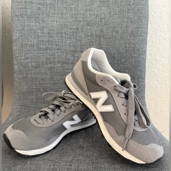 515 New Balance sz 7 wms - Picture 1 of 5